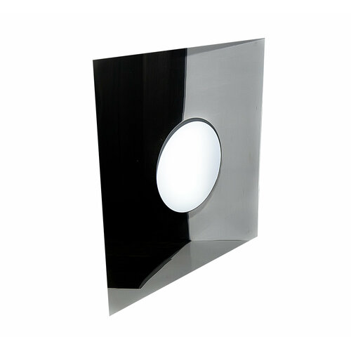 ���� ���� ��������� 600�600 ����. AISI 430-0.5 d150, ������ �� 1562 ���