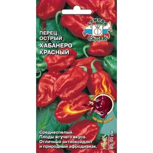 ���� ����� ������ �������� ������� (3 ��������), ������, ������ �� 549 ���