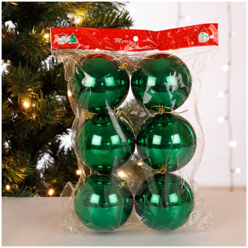 ���� ����� ������� ��������� 