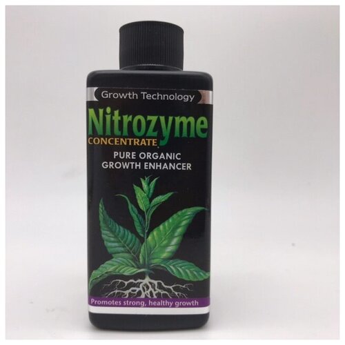     Nitrozyme 100    -     , -, 