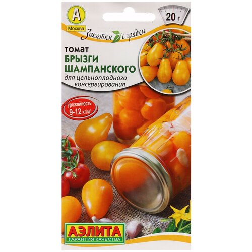 ���� ������ ����� ������ ����������� 0,2 �. ������ ����� ������� � ������, ������ �� 165 ���