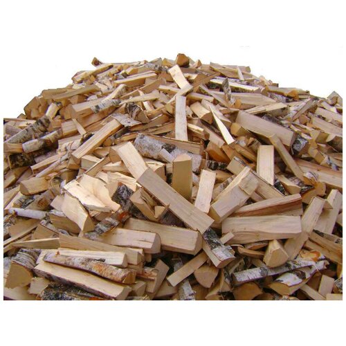 ���� ����� ��������� ������� ������ ��������� � �������� 25 �� ����� ������� �����, ������ �� 1598 ���