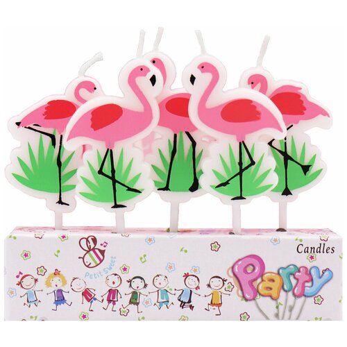 ���� ����� �������� ������ ��� ����� Diligense Party, ������ �� 179 ���