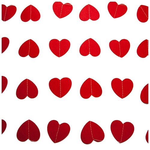 ���� ����� ������� ��������-�������� ������, �������, ������ �� 255 ���