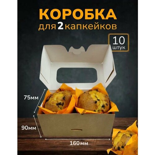 ���� ������� ��� 2 ��������� � ���������� ������� ��� 16x9.5x7,5 �� ����� 10 ��, ������ �� 479 ���