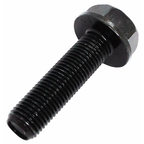 ���� ���� ��������� ���� ������������� Carver � ���������� (Y139V), ������ �� 718 ���