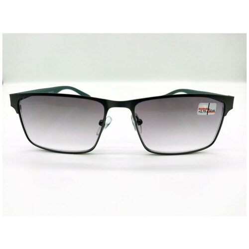 ���� ���������� ������� ���� ��� ������ � ���������� � UV ������� +1.25, ������ �� 938 ���