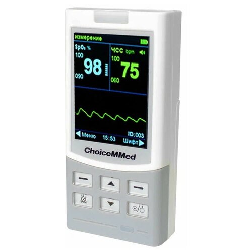   ChoiceMMed MD300M,  , /   -     , -, 