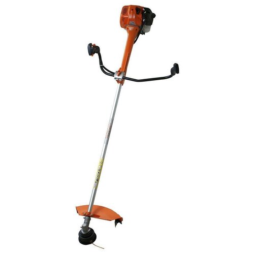   BC560 Slogger   -     , -, 