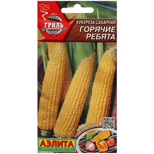 ���� ������ �������� �������� ������� ������ --- ����� 7� �/�, ������ �� 42 ���