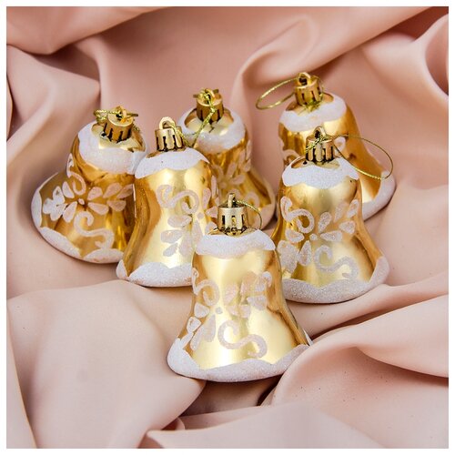          3562576/3562577, , 5.5 , 6 .,   526 