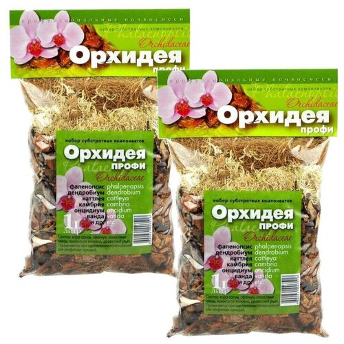 ���� �������� ����� ��� �������, �����������, ����������� ������� ����� - 2 ����� �� 1�, ������ �� 564 ���