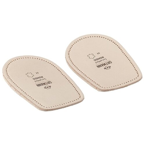 ���� �������������� �������������� ������������ (������� ��� ����� �����) SolaMed RONDO, ORTMANN, ������ S, ������ �� 1090 ���