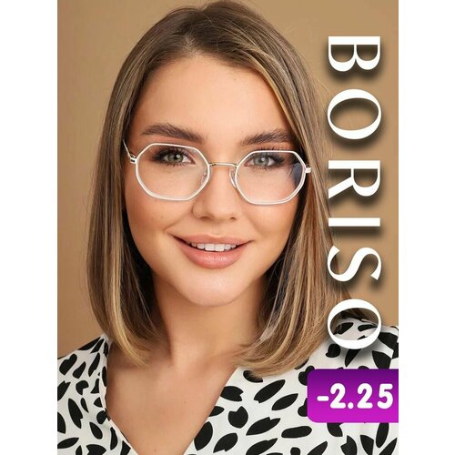 ���� ���� ��� ������ ������������� ����� � ���������� - 2.25, ������ �� 940 ���