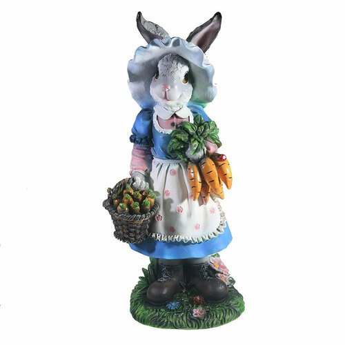 ���� ������ ������� �����-����������, ������� 25*19*53 �� KSMR-123490/F221, ������ �� 4847 ���