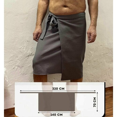       ,  46-56  ,  100%,   1390 