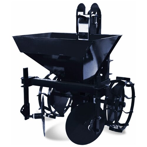 ���� ���������������� ���� 00.70.04.00.00/005.05.0500, ������ �� 26293 ���