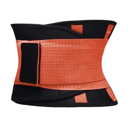     Clever Care T-LB033, L, 90 , ,   250 