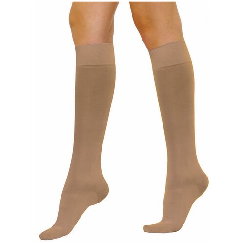   Filorosso Terapia 140 den -, 2 , : 2, ,   629 