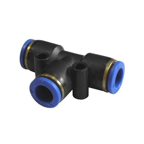 ���� ������ �������������� ������ ��� PUT 16 �-�������� 16��, ������ �� 170 ���