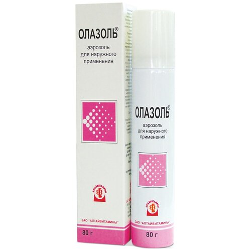 ���� ������� �������� �/���. ����., 80 �, ������ �� 351 ���