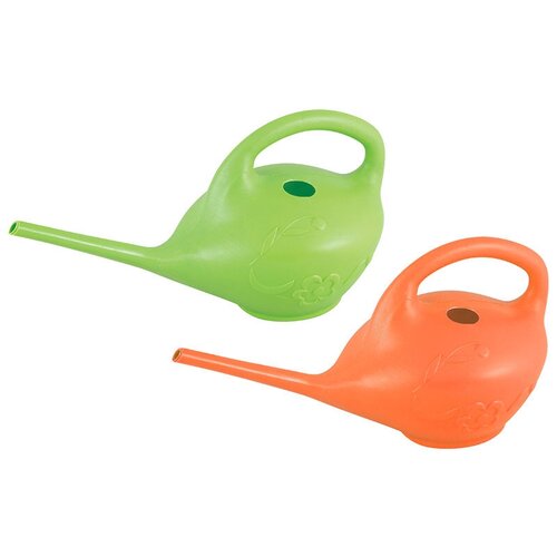 ���� ����� 1� 