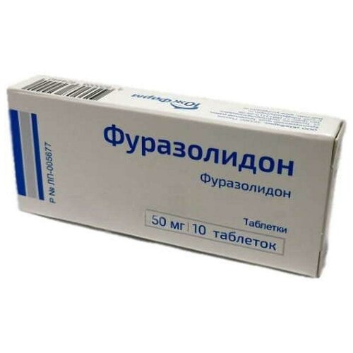 ���� ����������� ���., 50 ��, 10 ��., ������ �� 144 ���