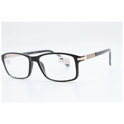 ���� ������� ���� ��� ������ ����� ������, ����� ����� (���������), ������ �� 895 ���