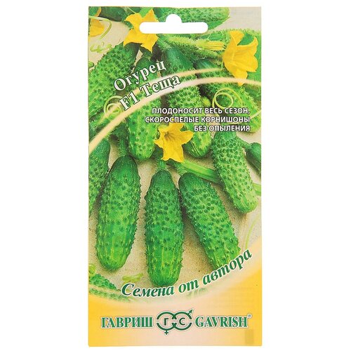 ���� ������ ������ ���� F1 ������ �� ������ 10 ��., ������ �� 170 ���