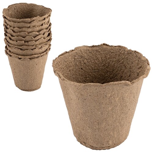    110*100  (. 10) ,   261 