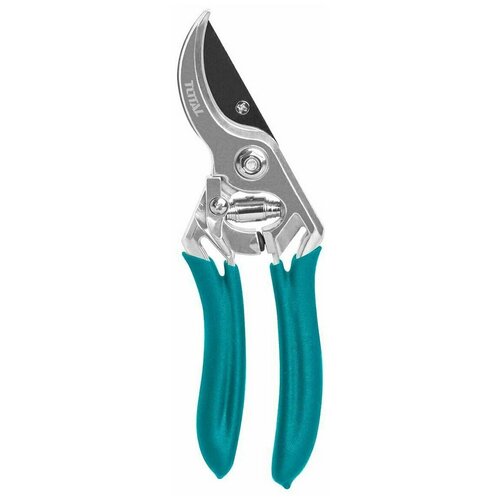     12 ,  200 ,   TOTAL,   550 