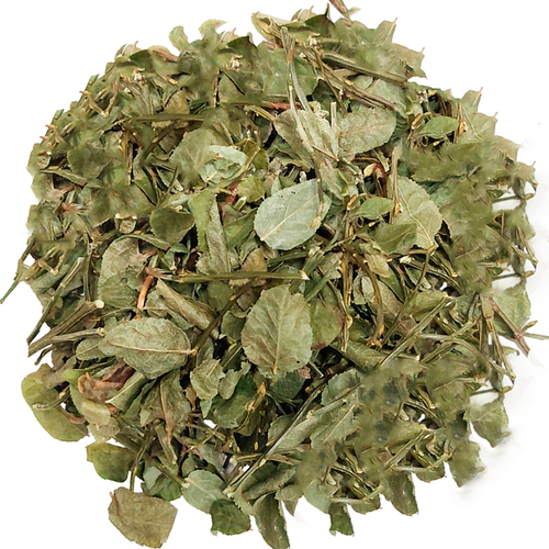 ���� �������, ������ � ������ 15�., ������ �� 430 ���