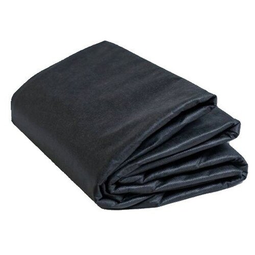 ���� �������� 150, ��� ����������� ����� 12 � 0.8 � ������ 94086, ������ �� 1084 ���