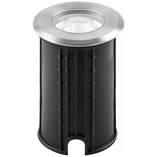 ���� ���������� Feron SP2813 321646.2, ������ �� 3010 ���