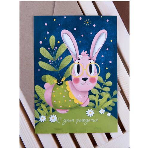 ���� �������� �� ���� �������� 10�15 �� � ��������� ��������� 