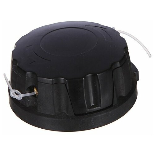 ���� ������� � ������ ETH-36-4Li ��� GET-36-3Li, GET-36-4Li SAF, ������ �� 1128 ���