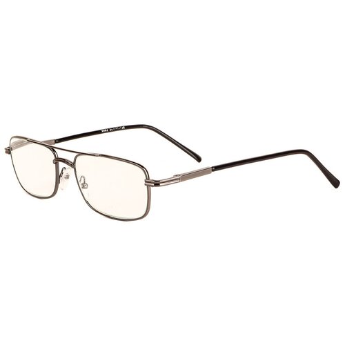 ���� ������� ���� ��� ������ ����� � ���������� -6.00 ������, ������ �� 777 ���