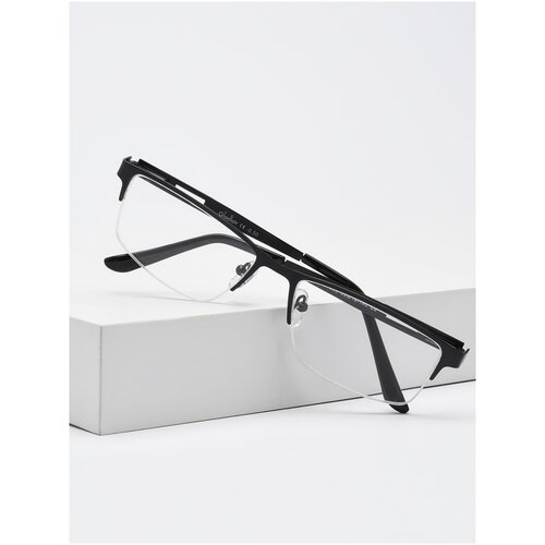 ���� ������� ���� ��� ������ � ����������� ������ -6.50 �� 66-68 / ���� ������������� �������, ������ �� 3161 ���