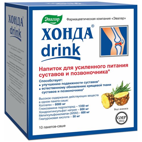 ���� ����� ����� ���. ����, 10 ��., ������, ������ �� 1502 ���