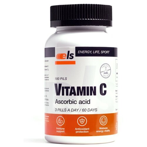 ���� ���������� � �������� ����, 500 �� �180 (�����), ������ �� 235 ���