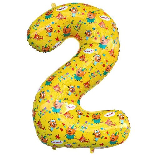    Falali  2  , ,   228 