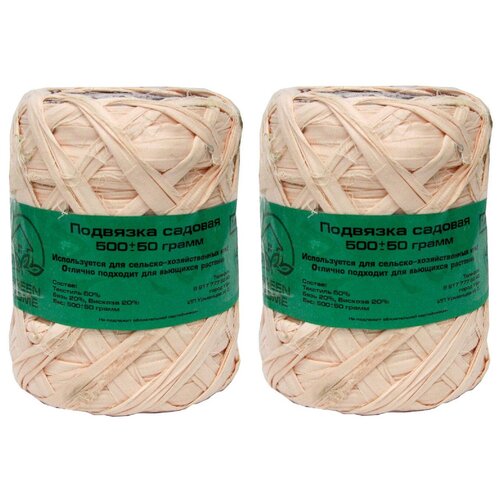 ���� �������� ��� �������� �����������, ����� �� 2-� ����� �� 500�, ������ �� 439 ���