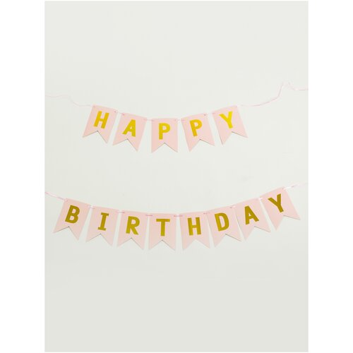 ���� �������� �� ���� �������� 