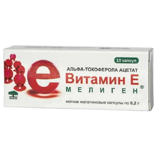 ���� �����-���������� ������� (������� �) ����., 0.2 �, 10 ��., ������ �� 69 ���