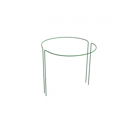 ���� ��������������, ������� 37 �� ������ 64 ��, ����� ��� ���������, ������, ������ ���, ������, ������ �� 333 ���