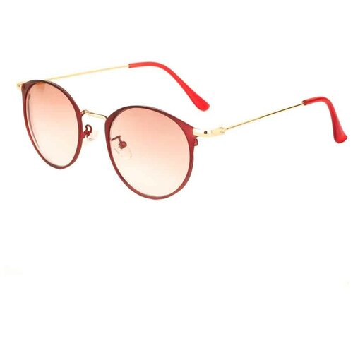 ���� ������� ���� ��� ������ ������� � ���������� -5.50 ������ � ��������, �������, ������������, �������., ������ �� 988 ���