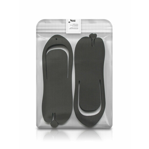 ���� ������� - ��������� ������ ��� �������� Japure YOU, �������� EVA, �������� 6��., ������ �� 299 ���