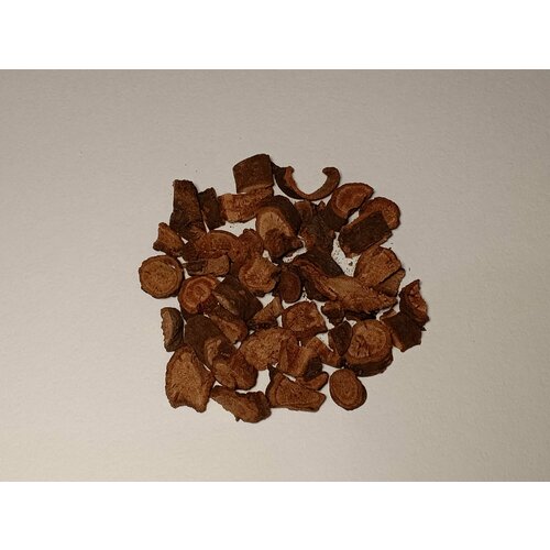 ���� ������ ������� (������), ������ �� 550 ���