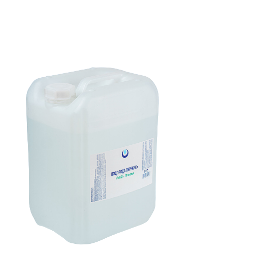 ���� ������ �������� ��������������� Brilliant Organic �������� �������� 6% ��� �������� ������, 10000 ��, 10000 �, ��� ������: ��������, ������ �� 1900 ���