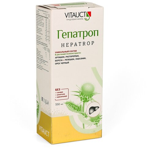 ���� �������� �-� �/��. ������ ��., 350 ��, 450 �, 1 ��., ������ �� 730 ���